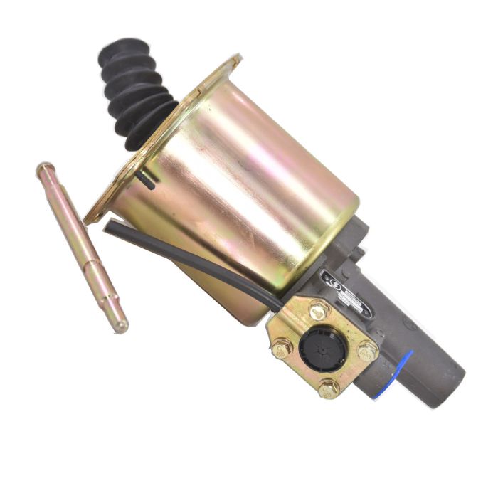 Howo Truck Clutch Booster - CB - WG9725230041/1
