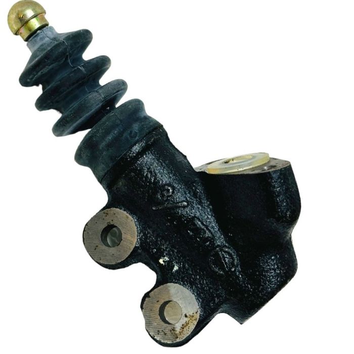Clutch Cylinder - 81.31110-0003