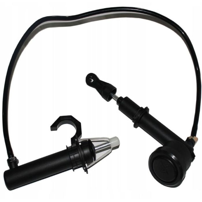 Clutch Pump - STC000210