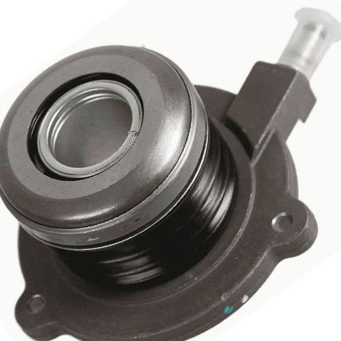 Clutch Clave Cylinder - LR014290