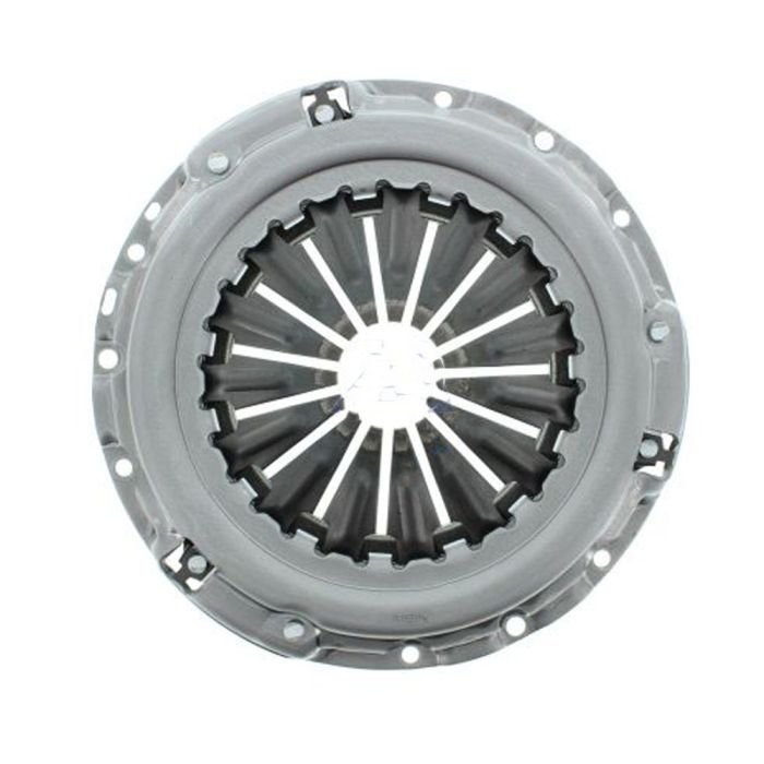 Clutch Pressure Plate - 312100K190