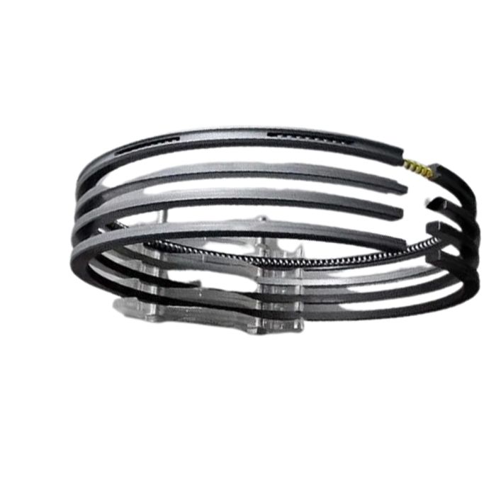 Cummins (102mm) 07472 V0