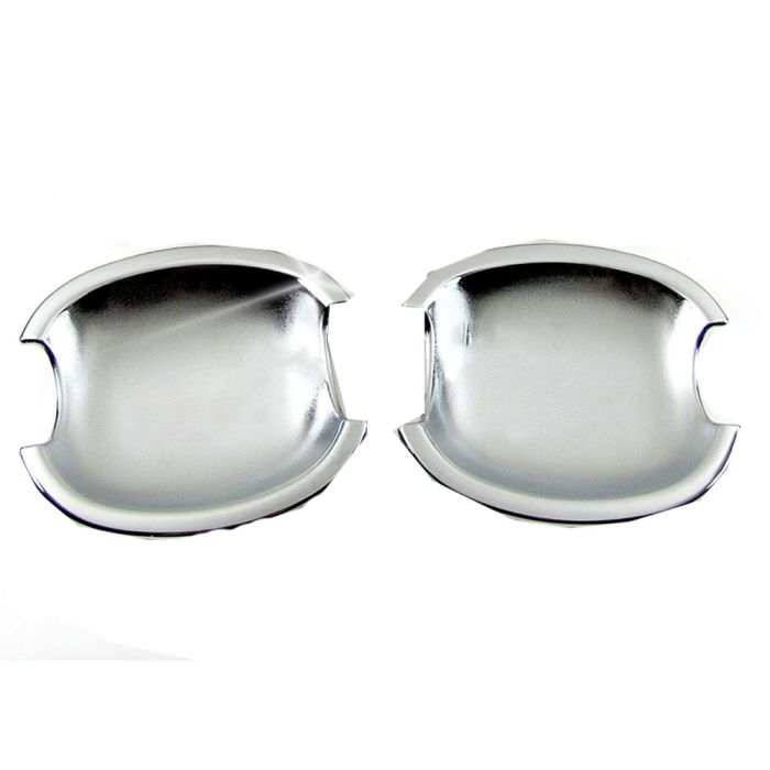 Chrome Inner Cup - 439999122