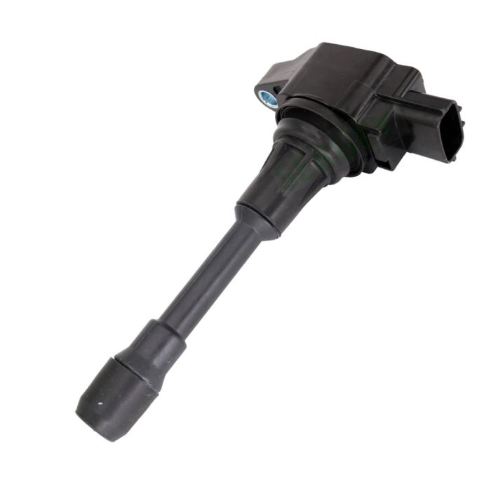 Ignition Coil - 22448-ED000