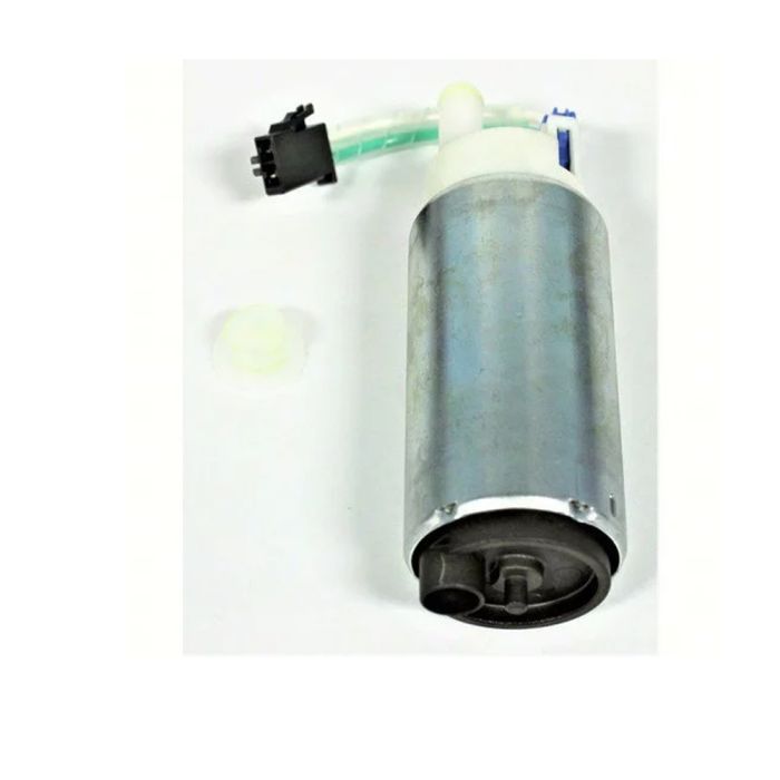 Yamaha Fuel Pump Comp - 63P139070500