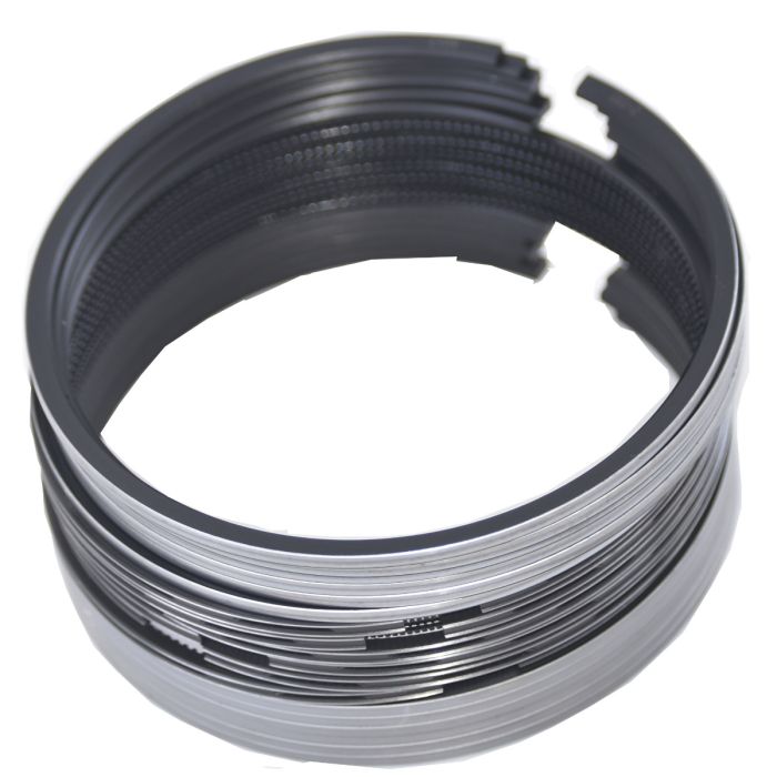 ELPI Compressor Ring - LP117 3054 STD