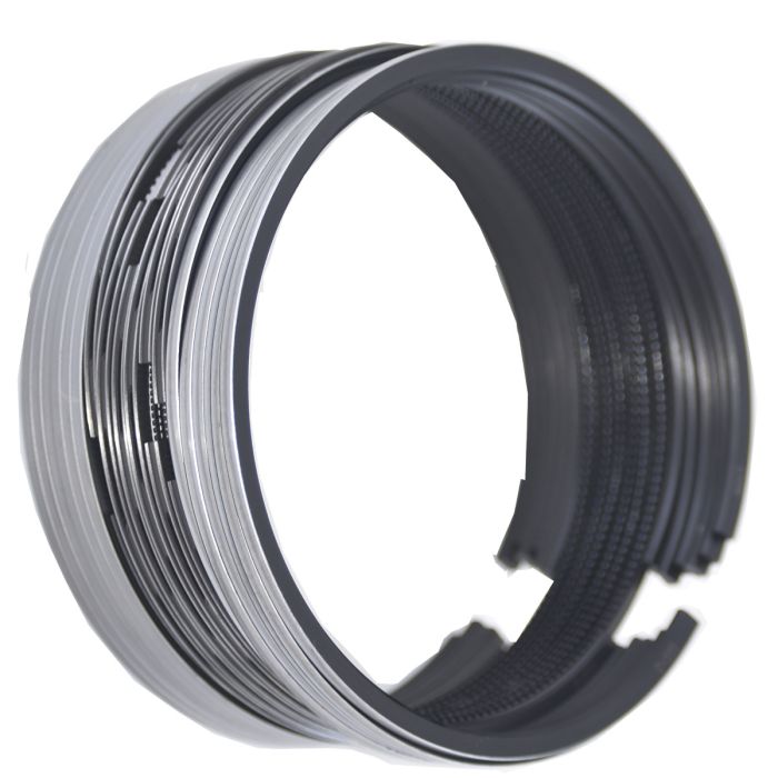 ELPI Compressor Ring - LP117 3048 STD