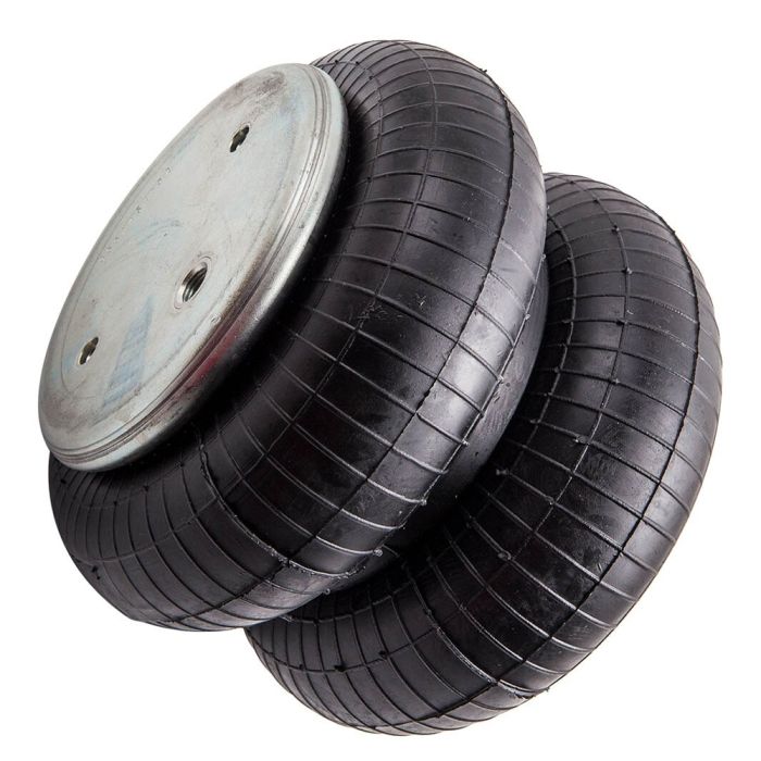 Convoluted Air Spring - 2RC-301 