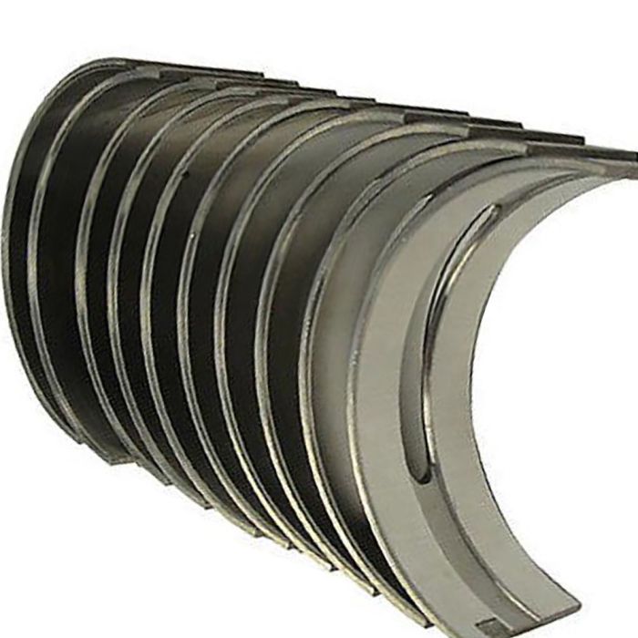 Connecting Rod Bearing (Set) - RTC299310