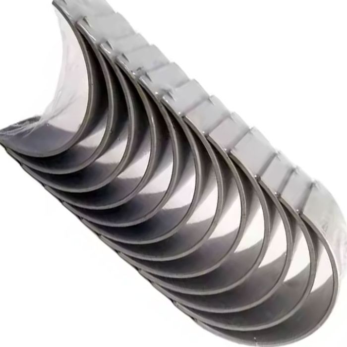 Con Rod Bearing (Set) - GL1674