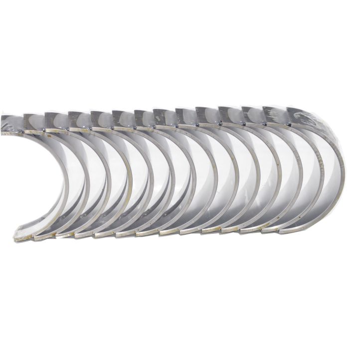 ELPI Main Bearing - LP121 2600 STD