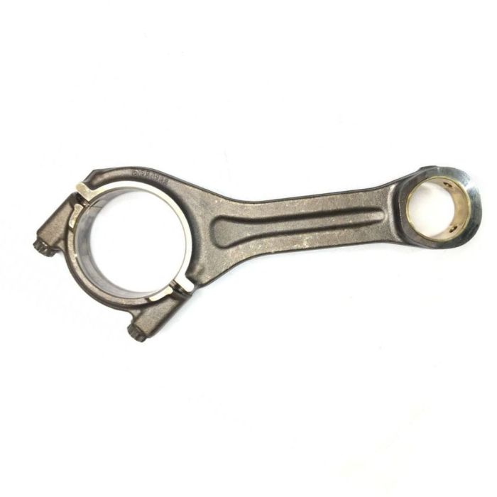 Con Rod Metal - A9040301340