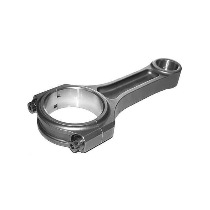 Connecting Rod - CD1131