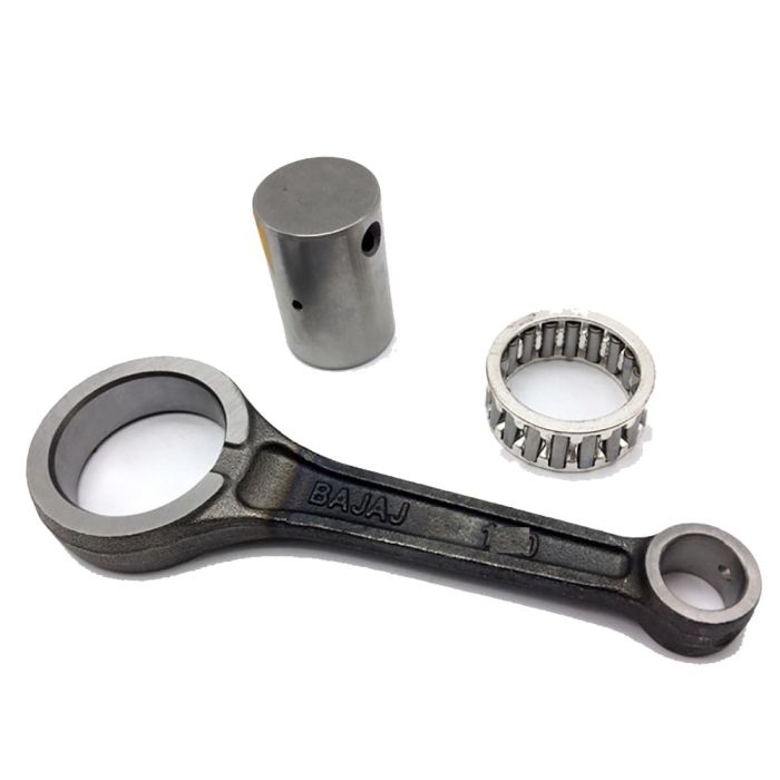 Connecting Rod - CD1129