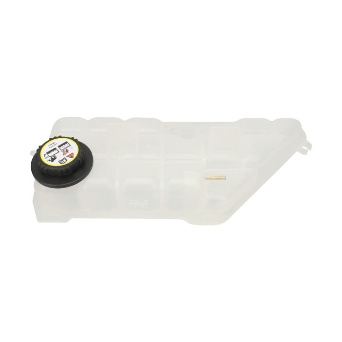 Coolant Tank Reservior (Water Tank) 1635000349