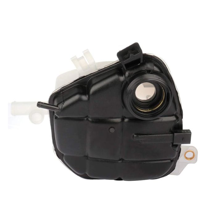 Coolant Reservoir-1645000049