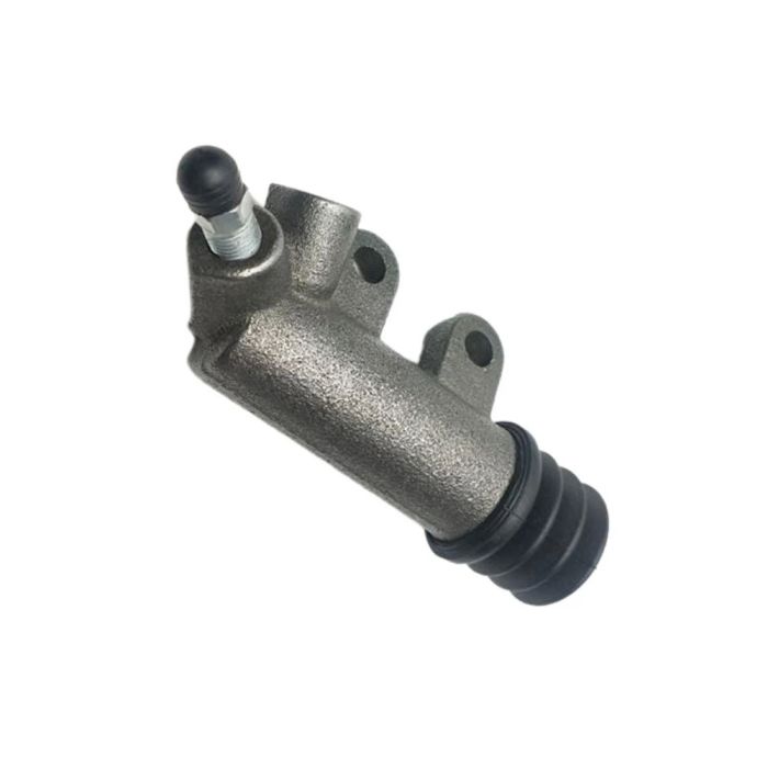 Clutch Release Cylinder - 31470-32020