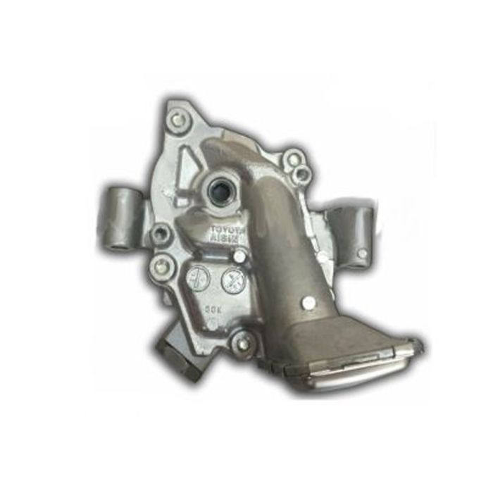 Oil Pump For Toyota Corolla, 05  Matrix - 15100 - 37030