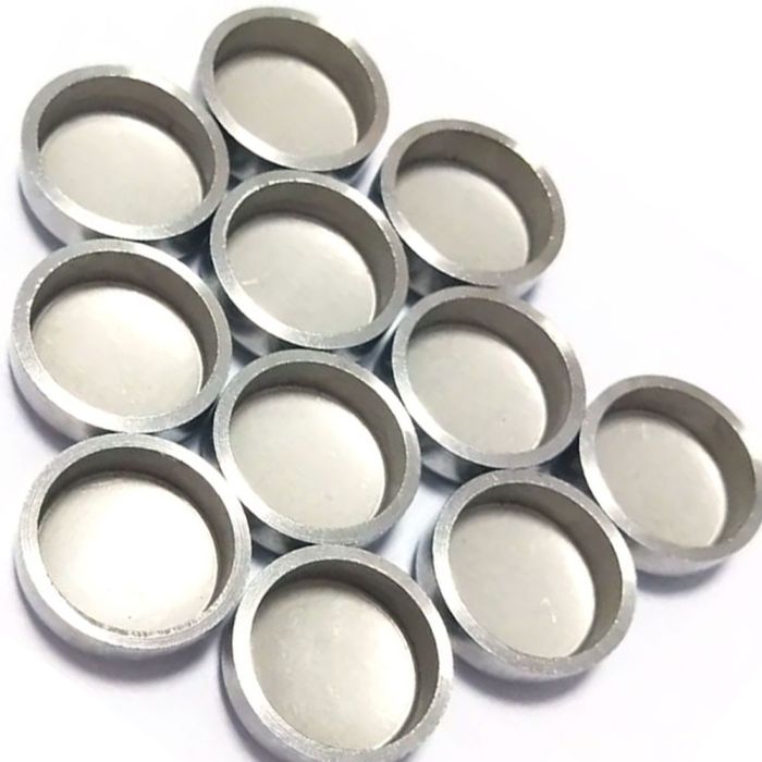 Core Plug - 190003989725