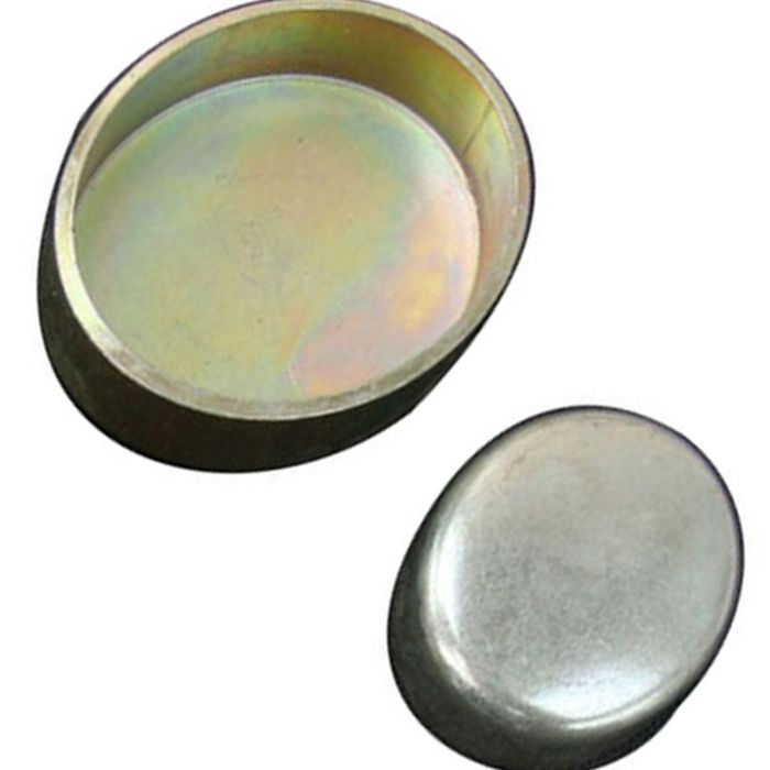 Core Plug - 190003989204