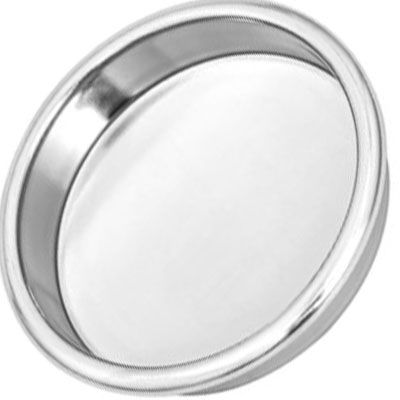 Core Plug - 190003989480