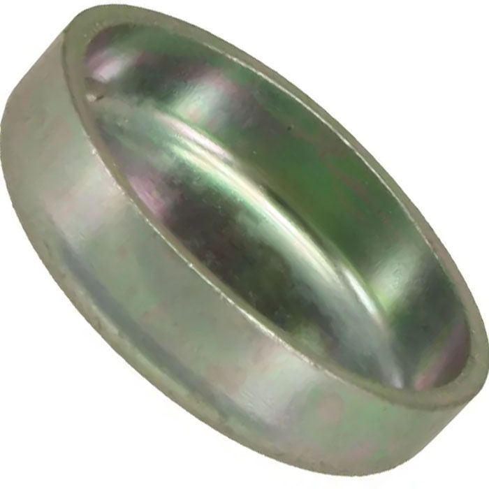Core Plug - 190003989215