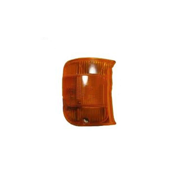 Corner Lamp (Set) - 51-1070-A
