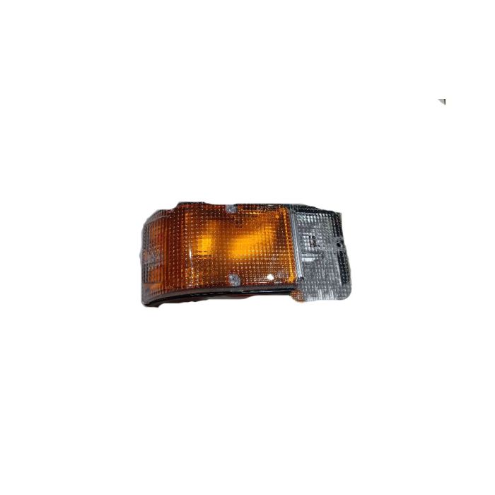 Corner Lamp (Set) - 51-1070-Y-A