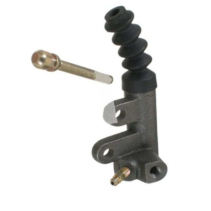 Clutch Release Cylinder - GA2A-41-920 