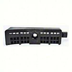 Yamaha Cover Water Inlet-6J9452150000