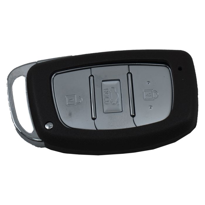 Honda Smart Car Key - HSKY489-490