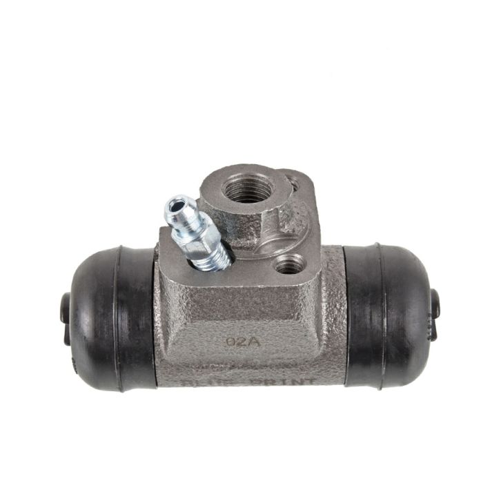 Wheel Cylinder-47550-20120