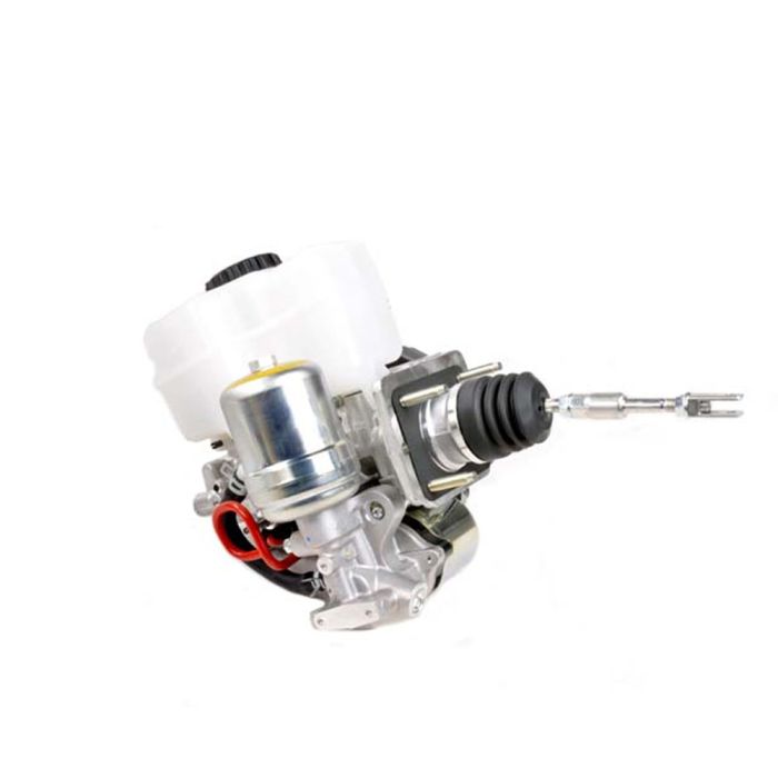 ABS Brake Pump Master Cylinder - 47050-35031