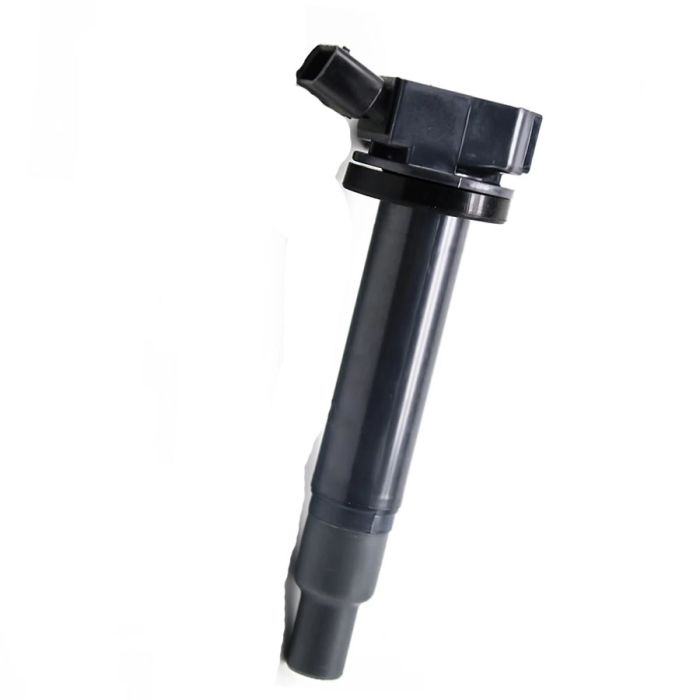 Ignition Coil 2UZ/3UZ - 90919-02230