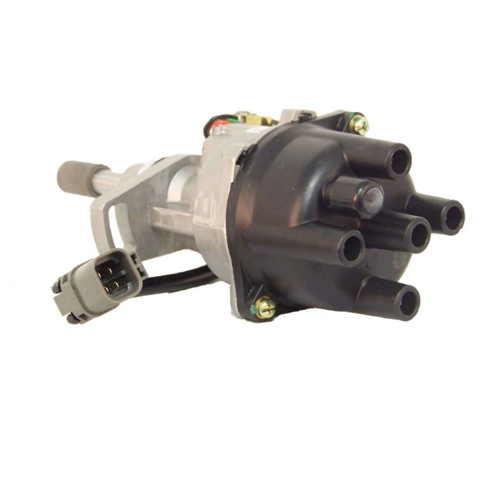 Coil Assy Ignition - 224480-10G10