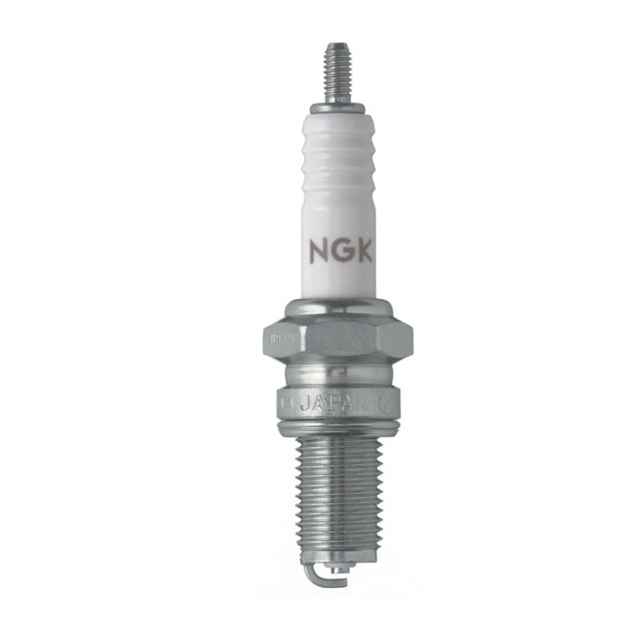 Spark Plug - D7- 411- 321- 007
