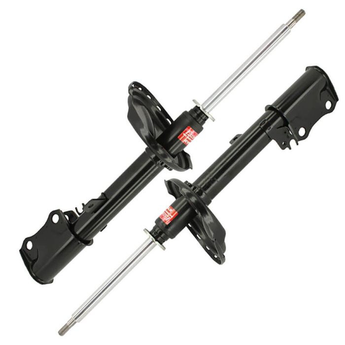 Excel-G Front  Shock Absorber/Strut (SET) - 339232/33