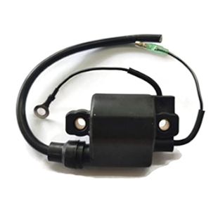 Yamaha Ignition Coil-688855701100