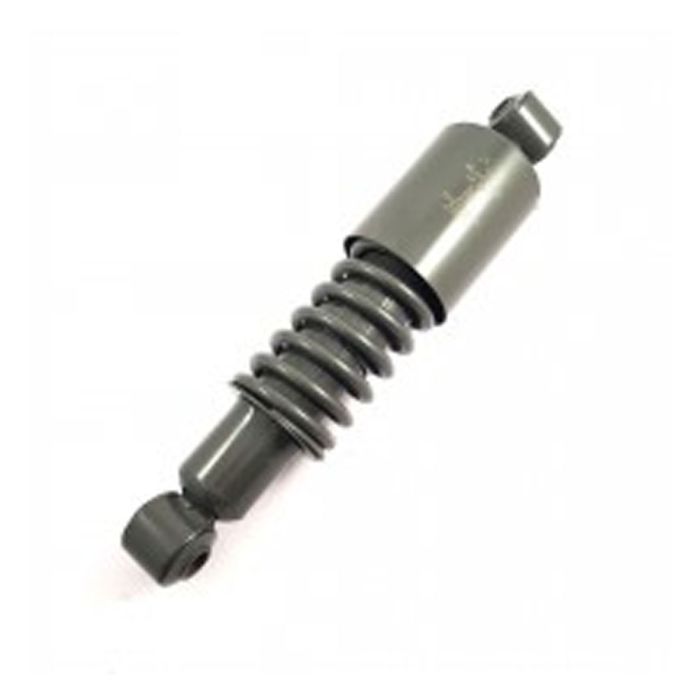 Shock Absorber Lite (HOWO) - WG1642440028