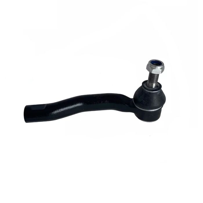 Tie Rod End - SE-3931R