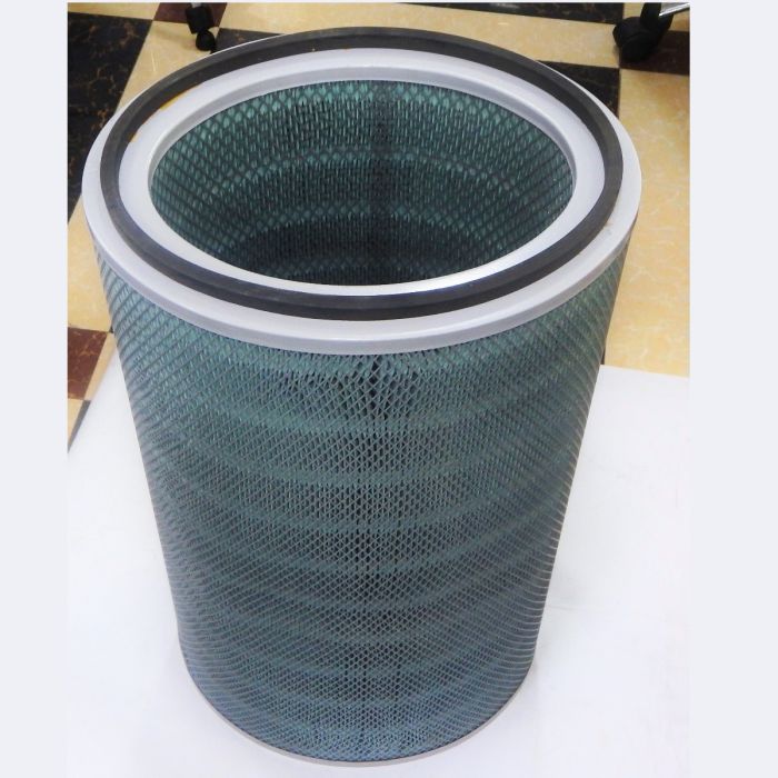 Dust Collector Filter - P199-474