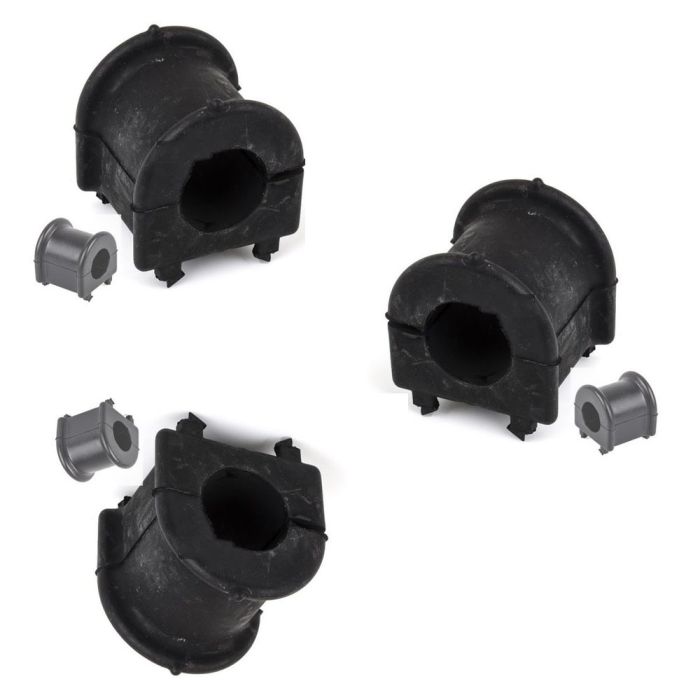 Stabilizer Bushing (Set) - 48815 - 33110