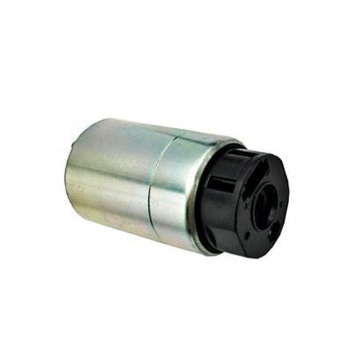 Fuel Pump For Toyota Corolla, Matrix - 23220- 0H13