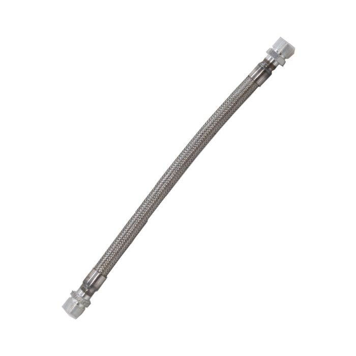 Howo Truck Air Compressor Hose (Long) - WG17017360470