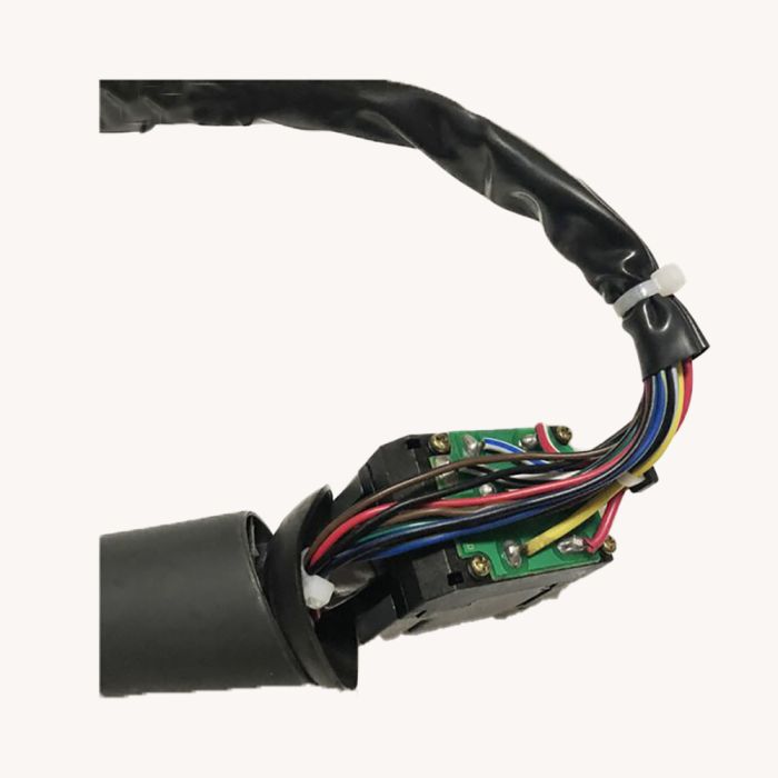 EPLI Combination Switch - LP221 3053