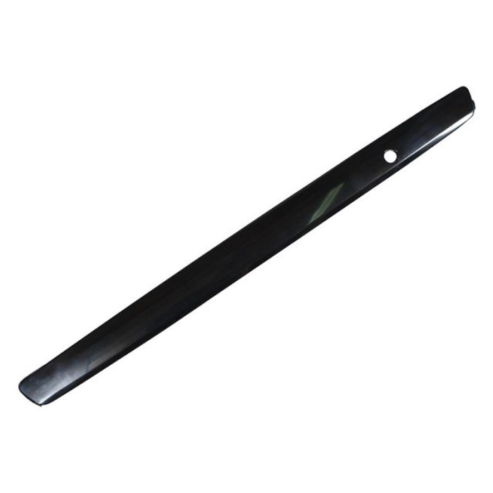 Rear Trunk Moulding - 76801-12880-A0
