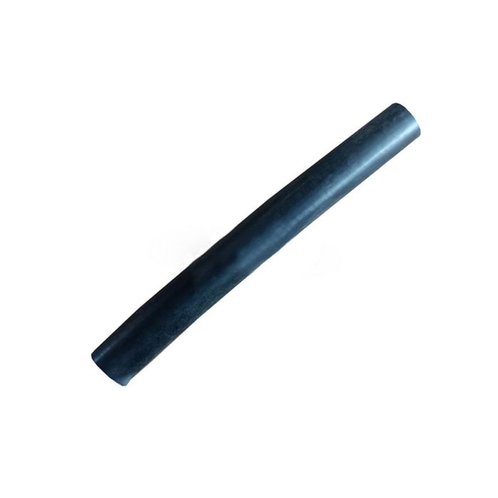 Air Compressor Hose (High Pressure) - VG1560060019
