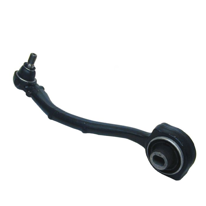 Control Arm, (Front)