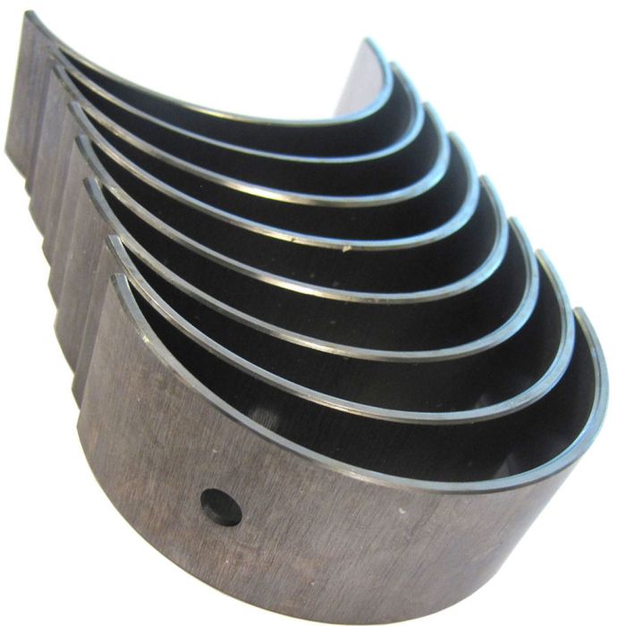 Connecting Rod Bearings - RTC173040
