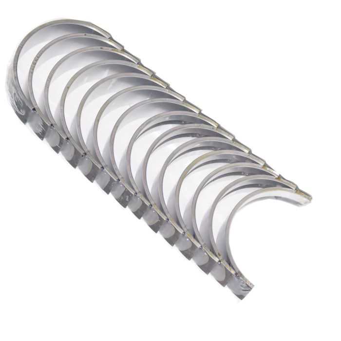 ELPI Main Bearing - LP121 5740 STD